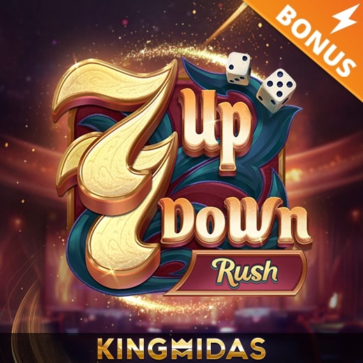 game icon