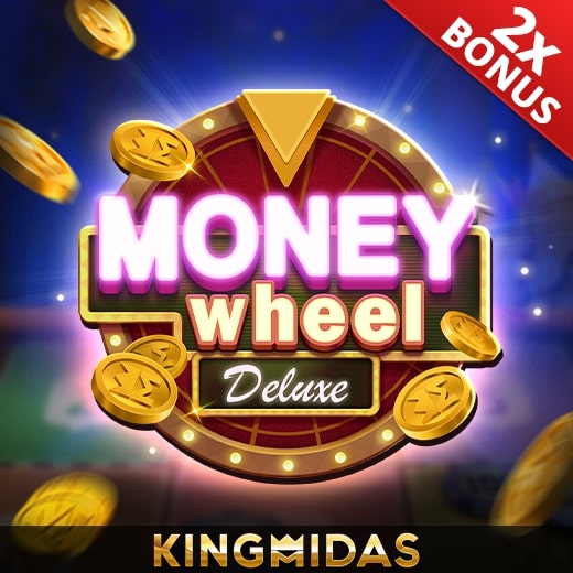 game icon